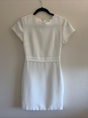 best cocktail dresses for wedding Amazon Sellers: Best Women's Color:Dark Brown, Gold 60s pencil dress Rockport - Men's Taylor